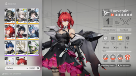 Screenshot_2026-02-01-20-30-00.png
