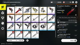 Screenshot_2026-02-01-20-33-07.png