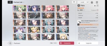 Screenshot_20260201-213414.jpg