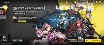 Screenshot_20260201-193846.jpg