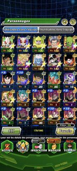 Screenshot_2026-02-01-00-59-43-779_com.bandainamcogames.dbzdokkanww.jpg