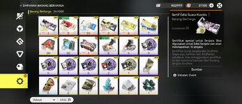 IMG_4380.jpeg