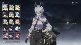 Screenshot 2026-02-01 215713.png