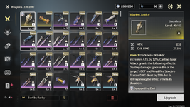Screenshot 2026-02-01 215724.png