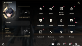Screenshot 2026-02-01 215736.png