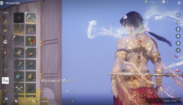 Screenshot 2026-02-01 233656.png