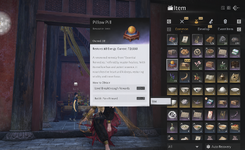 Screenshot 2026-02-01 233858.png