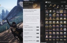 Screenshot 2026-02-02 000423.png