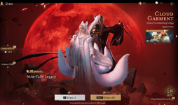 Screenshot 2026-02-02 000433.png