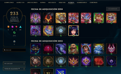Captura_de_pantalla_2024-08-28_212930.png