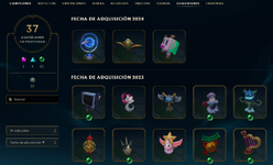 Captura_de_pantalla_2024-08-28_213035.png