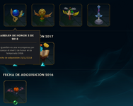 Captura_de_pantalla_2024-08-28_213058.png