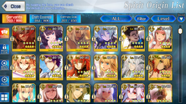Screenshot_2026.01.29_19.04.33.450.png