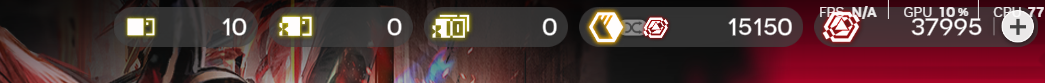 1769969441481.png