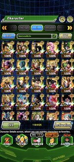Screenshot_2026-02-01-18-51-55-297_com.bandainamcogames.dbzdokkanww.jpg