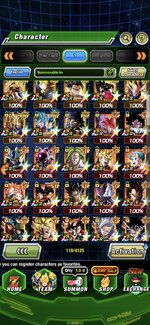 Screenshot_2026-02-01-18-51-58-005_com.bandainamcogames.dbzdokkanww.jpg