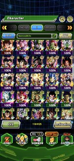 Screenshot_2026-02-01-18-52-02-736_com.bandainamcogames.dbzdokkanww.jpg