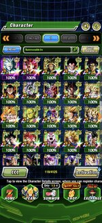 Screenshot_2026-02-01-18-52-05-155_com.bandainamcogames.dbzdokkanww.jpg