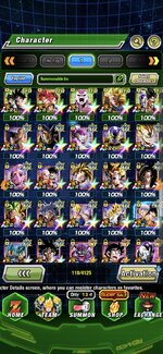 Screenshot_2026-02-01-18-52-07-707_com.bandainamcogames.dbzdokkanww.jpg