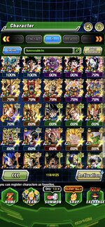 Screenshot_2026-02-01-18-52-10-075_com.bandainamcogames.dbzdokkanww.jpg