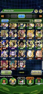 Screenshot_2026-02-01-18-52-11-596_com.bandainamcogames.dbzdokkanww.jpg