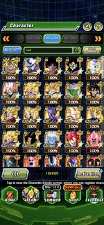 Screenshot_2026-02-01-18-52-15-896_com.bandainamcogames.dbzdokkanww.jpg