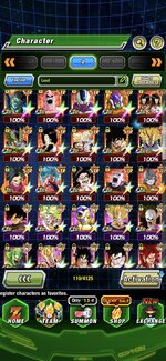 Screenshot_2026-02-01-18-52-22-790_com.bandainamcogames.dbzdokkanww.jpg