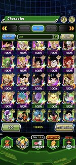 Screenshot_2026-02-01-18-52-25-252_com.bandainamcogames.dbzdokkanww.jpg