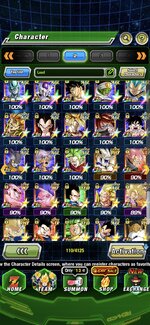 Screenshot_2026-02-01-18-52-30-565_com.bandainamcogames.dbzdokkanww.jpg