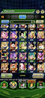 Screenshot_2026-02-01-18-52-32-017_com.bandainamcogames.dbzdokkanww.jpg