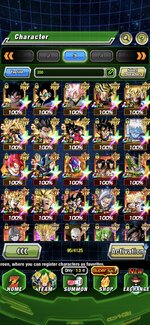 Screenshot_2026-02-01-18-58-57-162_com.bandainamcogames.dbzdokkanww.jpg