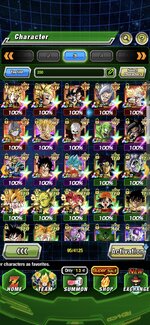 Screenshot_2026-02-01-18-58-59-603_com.bandainamcogames.dbzdokkanww.jpg