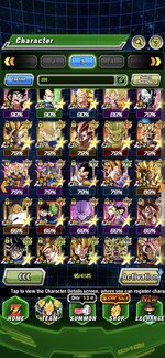 Screenshot_2026-02-01-18-59-04-815_com.bandainamcogames.dbzdokkanww.jpg