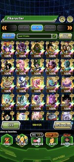 Screenshot_2026-02-01-18-59-12-203_com.bandainamcogames.dbzdokkanww.jpg