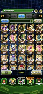Screenshot_2026-02-01-18-59-14-600_com.bandainamcogames.dbzdokkanww.jpg