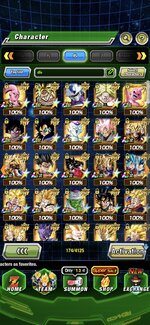Screenshot_2026-02-01-18-59-54-131_com.bandainamcogames.dbzdokkanww.jpg