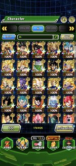 Screenshot_2026-02-01-18-59-56-025_com.bandainamcogames.dbzdokkanww.jpg