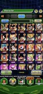 Screenshot_2026-02-01-19-00-01-499_com.bandainamcogames.dbzdokkanww.jpg