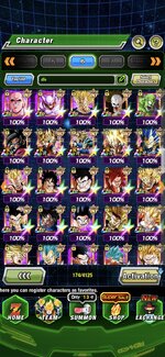 Screenshot_2026-02-01-19-00-03-773_com.bandainamcogames.dbzdokkanww.jpg