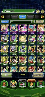 Screenshot_2026-02-01-19-00-11-811_com.bandainamcogames.dbzdokkanww.jpg
