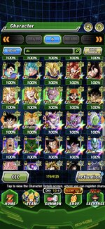 Screenshot_2026-02-01-19-00-15-241_com.bandainamcogames.dbzdokkanww.jpg