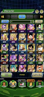 Screenshot_2026-02-01-19-00-22-926_com.bandainamcogames.dbzdokkanww.jpg