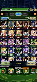 Screenshot_2026-02-01-19-02-43-394_com.bandainamcogames.dbzdokkanww.jpg