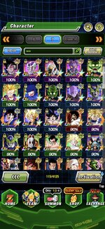 Screenshot_2026-02-01-19-02-46-182_com.bandainamcogames.dbzdokkanww.jpg