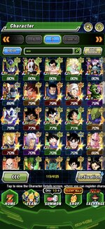 Screenshot_2026-02-01-19-02-48-464_com.bandainamcogames.dbzdokkanww.jpg