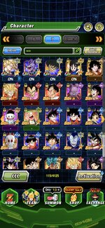 Screenshot_2026-02-01-19-02-56-930_com.bandainamcogames.dbzdokkanww.jpg
