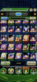 Screenshot_2026-02-01-19-02-59-319_com.bandainamcogames.dbzdokkanww.jpg