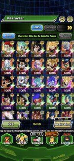 Screenshot_2026-02-01-19-03-16-446_com.bandainamcogames.dbzdokkanww.jpg