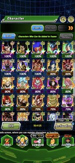 Screenshot_2026-02-01-19-03-19-000_com.bandainamcogames.dbzdokkanww.jpg