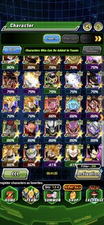 Screenshot_2026-02-01-19-03-21-446_com.bandainamcogames.dbzdokkanww.jpg